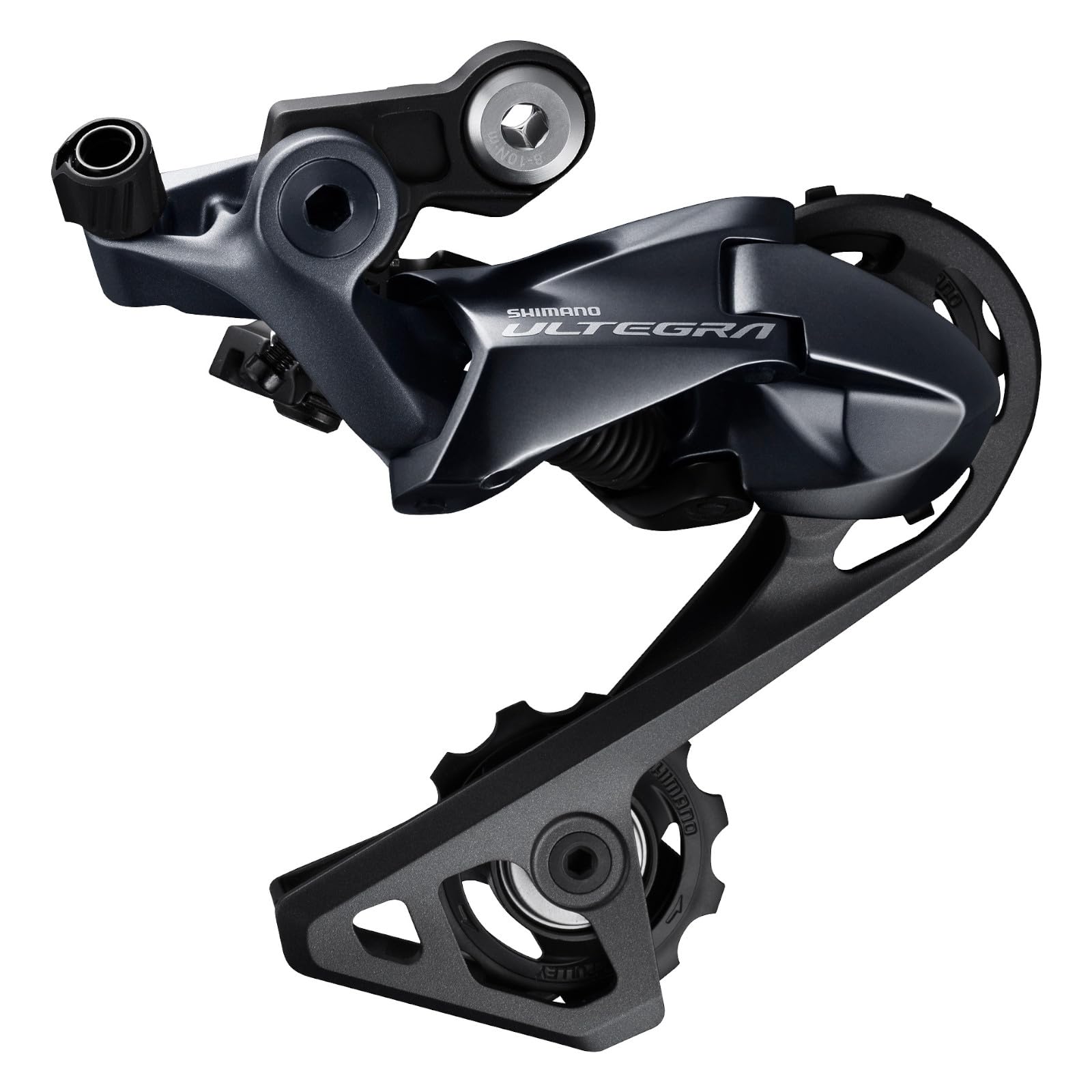 Amazon.co.jp: シマノ RD-R8000 11S SS 対応CS ロー側最大25-30T